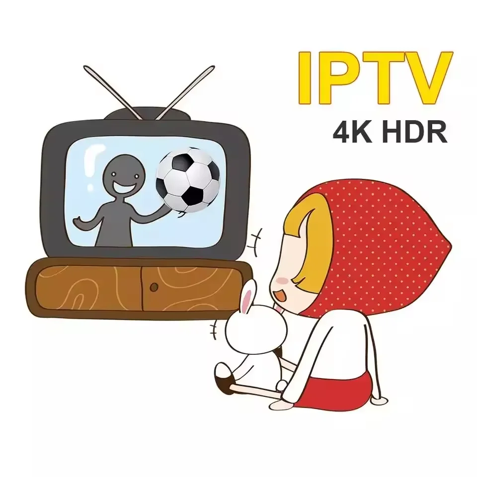2024 лучший Android TV Box самый стабильный ТВ бесплатный тест реселлер Media Player четырехъядерный