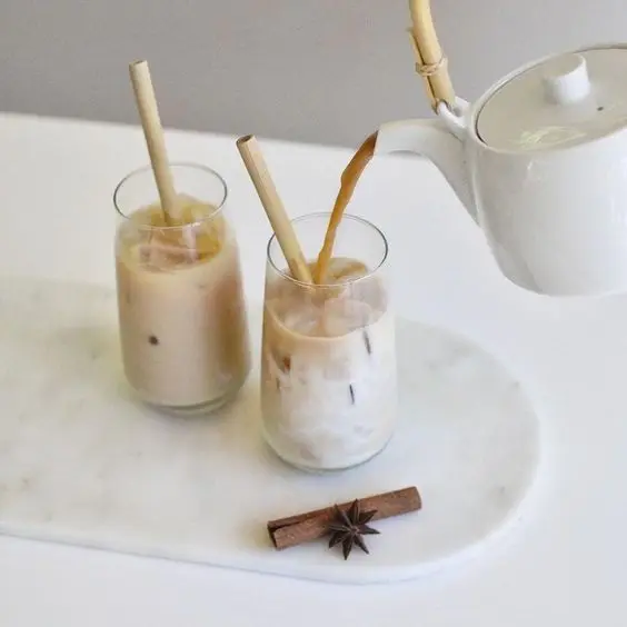 Бамбук-идеальный выбор для более уникальных творений/Ms. Thao