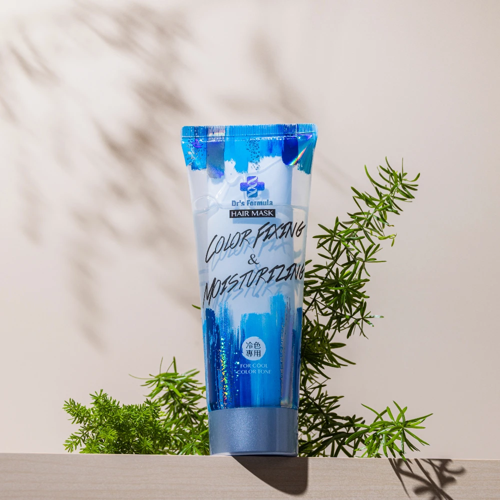 Professional Laboratory Haircare Agent/ Distributor/ Wholesaler/ Import Trader Wanted Find for International Resell-Wholesale Pa