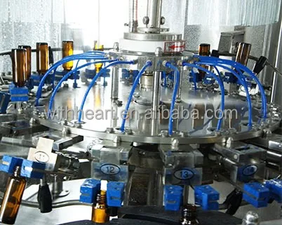 Заводская цена белая каша из риса мгновенная Замена еды для уличной военной