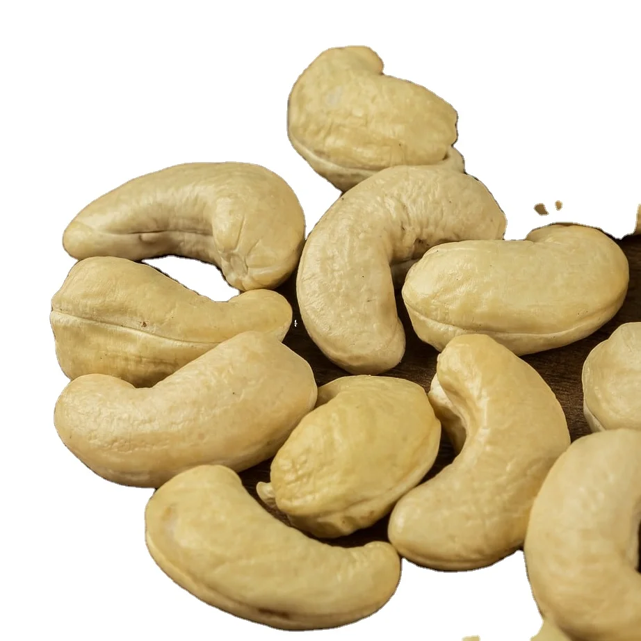 raw white whole cashew buyers cashew nuts splits cashew nuts 2022