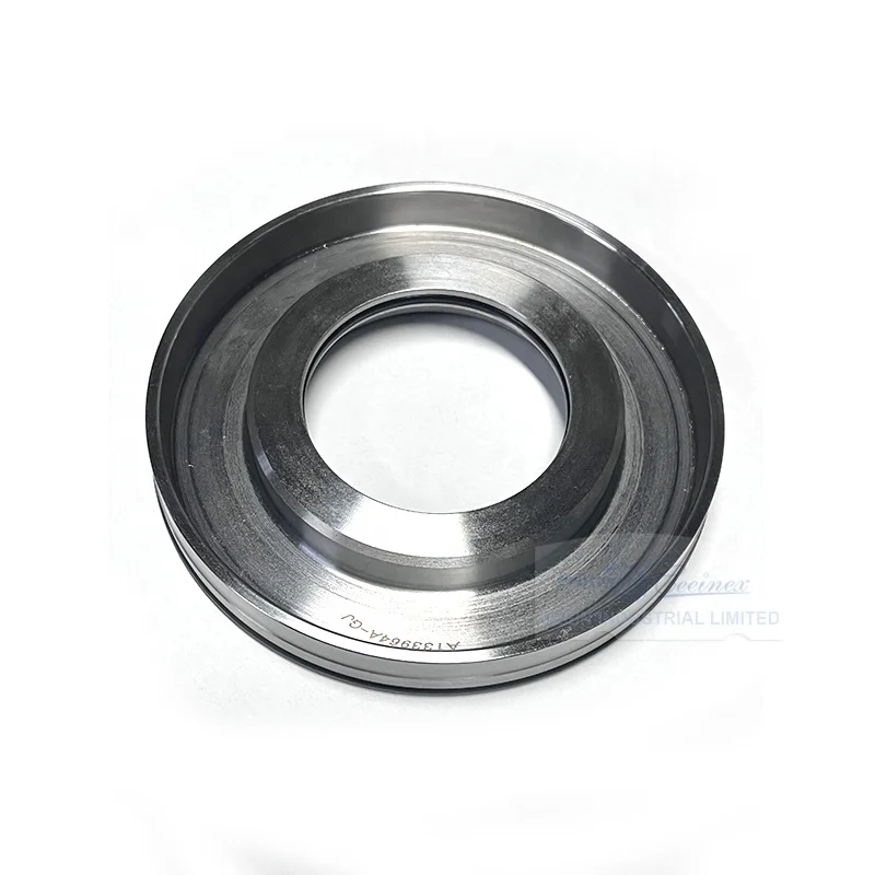 Ceeinex Auto Transmission Piston 4F27E Good Price