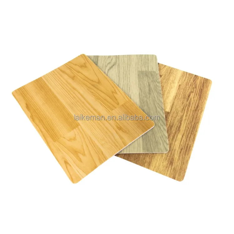 Hot Selling PVC floor plastic dance floor