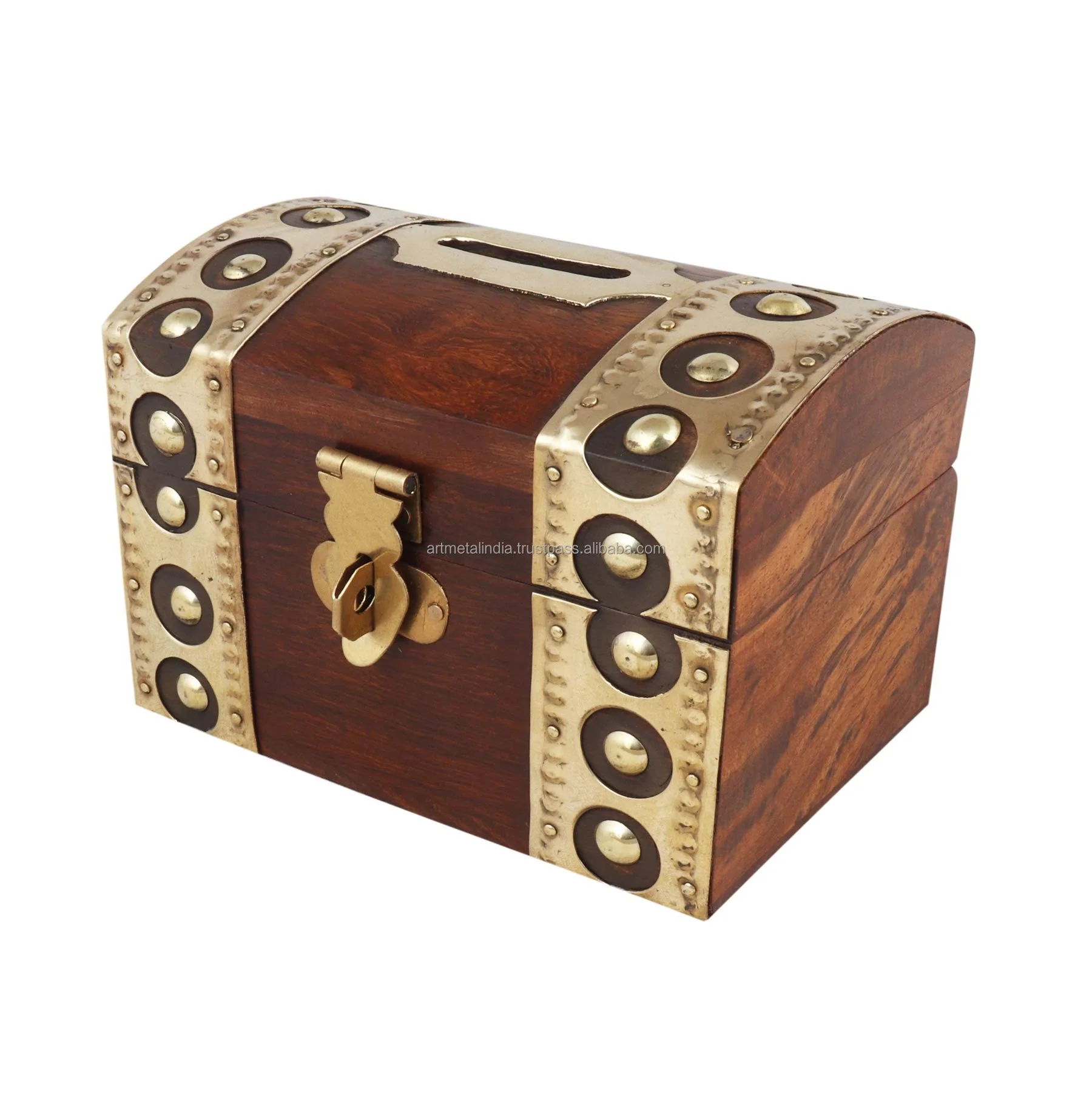 HOT SELLING MONEY BANK