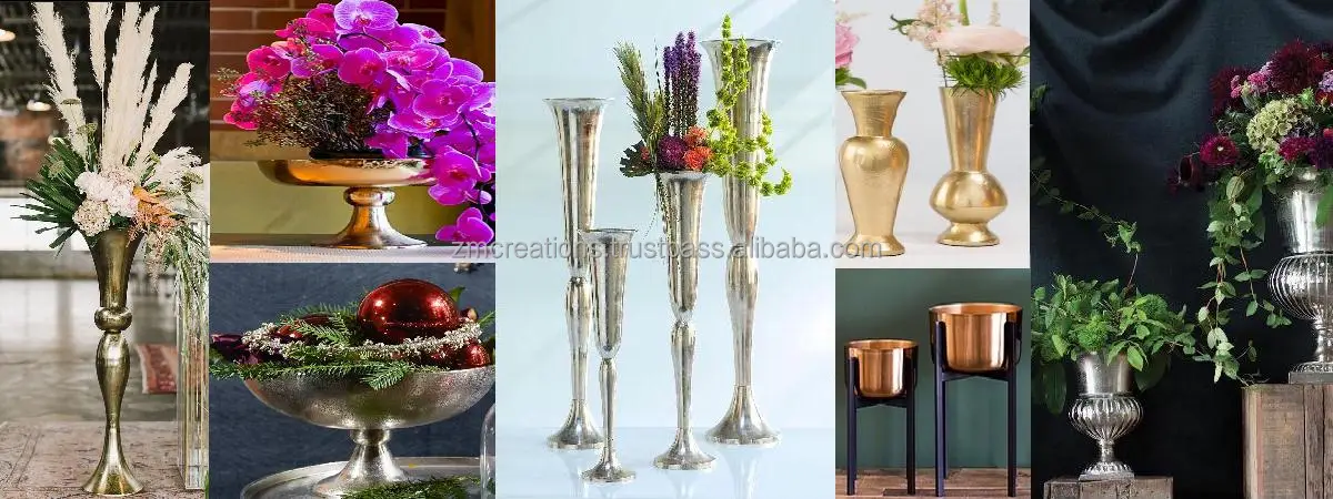 Vases.jpg