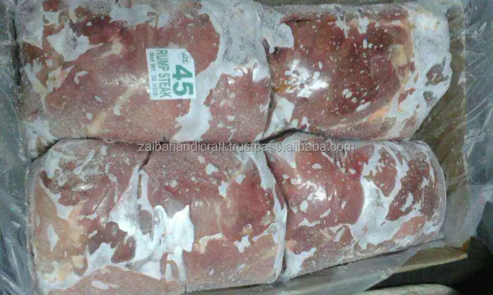 meat pkg2.jpg