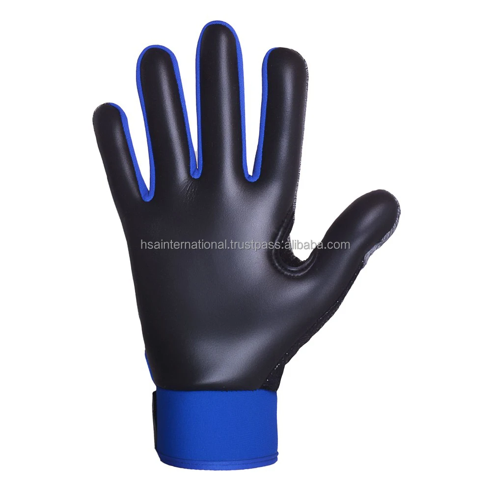 Удобные Легкие немецкие латексные перчатки с ручкой/GAA индивидуальным дизайном по низкой цене gaelic