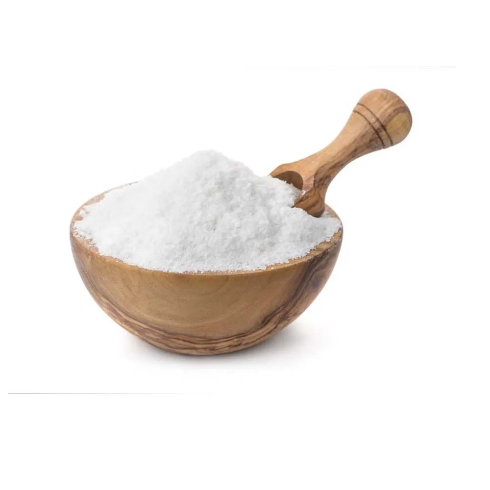 Raw Salt Iodised Wholesale Indian Raw Iodised Salt / Refinde Sodium Edible Salt at Cheap Price