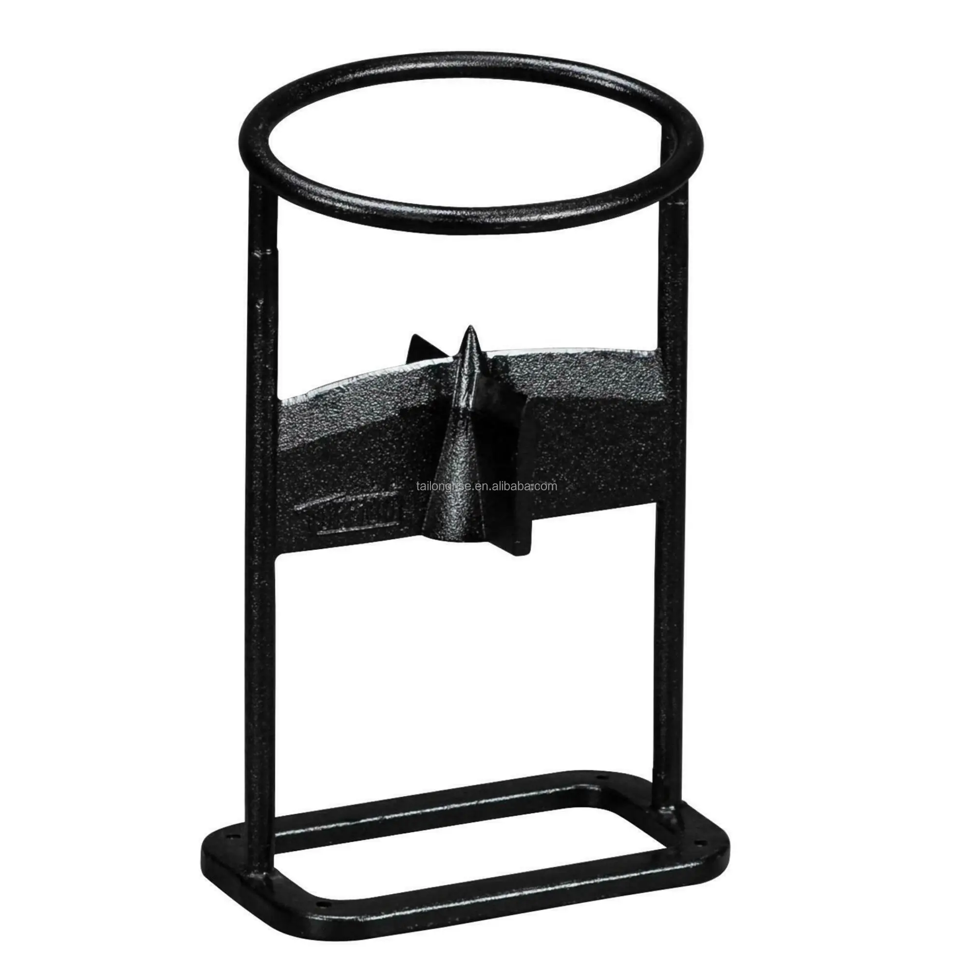 Forestry Firewood Splitting Machine Log Splitter Firewood Kindling Splitter