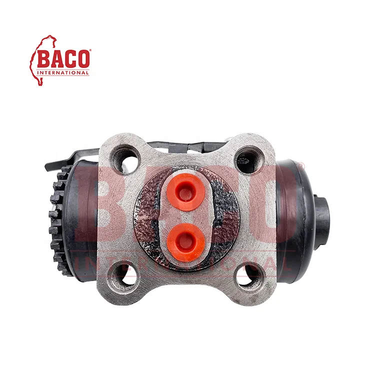 BACO 47560-36200 Rear Brake Pump Brake Wheel Cylinder for HINO 300 Toyota Dyna Coaster 4756036200