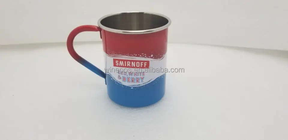 smirnoff (2).jpg