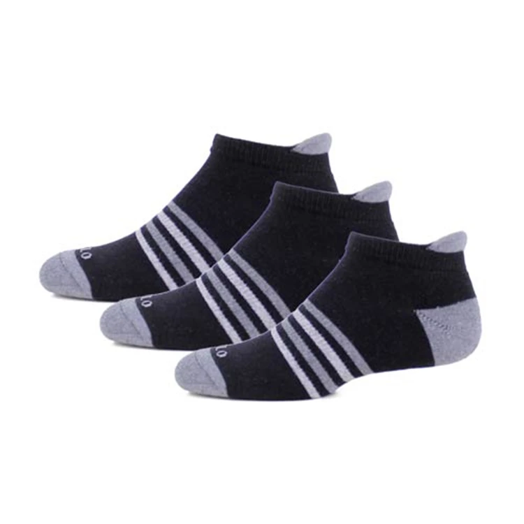  Высококачественные удобные женские и мужские носки по щиколотку спортивные