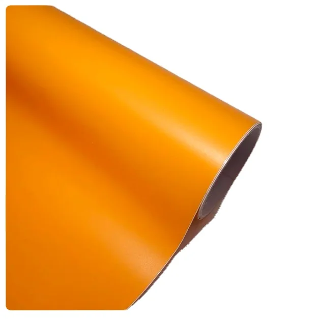3M Self Adhesive Vinyl vinilo adhesivo car wrapping film