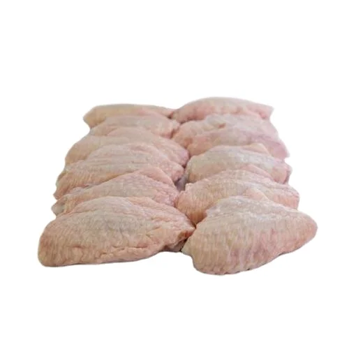 Куриные ножки, замороженные куриные лапы, Бразилия, свежие куриные крылья и ступни