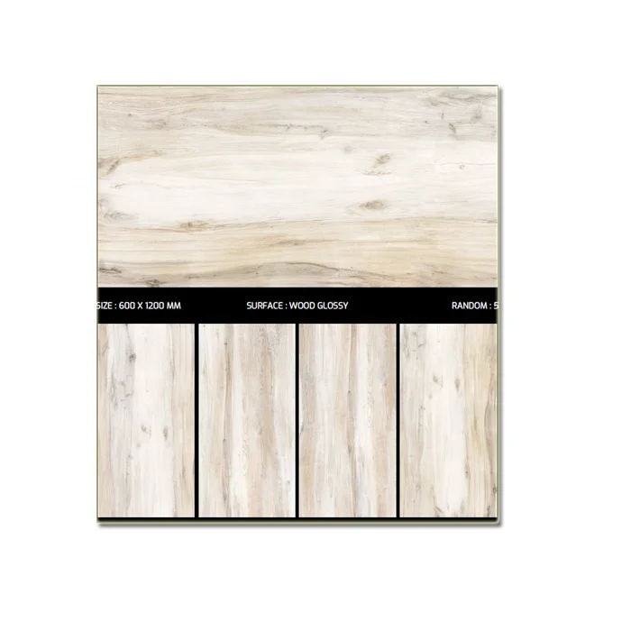 factory inside homes porcelain wood look tile home decor wood color effect strip ceramic floor tiles new decorative wood tiles