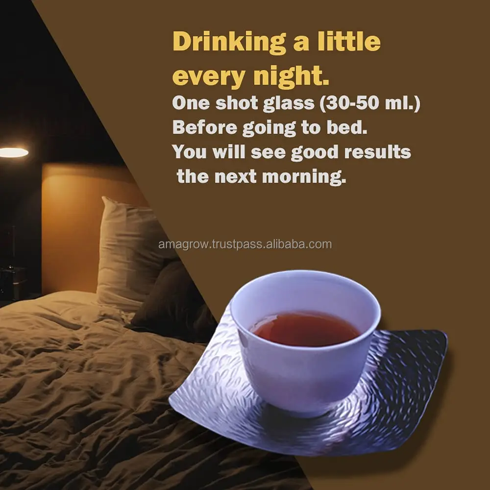 DETOX TEA Natural 12 Herbal Organic Blend Private Label - for Weight Loss Colon Cleanse Skinny Fit Reduce Belly Fat Slimming