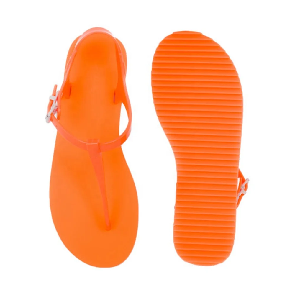  Резиновые шлепанцы дешевые оптом женские пляжные тапочки из пены для девочек