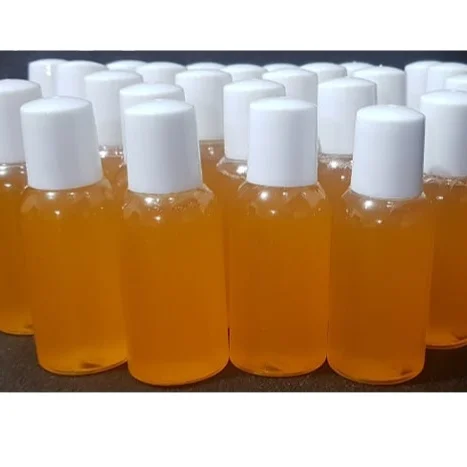 Trending 1 Liter AHA Whitening Booster Serum Lowest Price