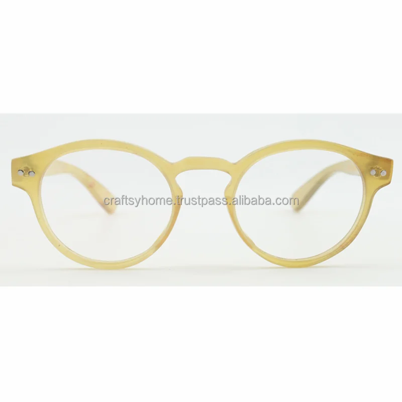 2022 мужские изготовленным на заказ логосом древесины Цвет рог буйвола кошачий глаз модные солнцезащитные очки без оправы с защитой для рамки солнцезащитных