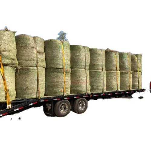 Гранулы сена Альфальфа сено из типии/очень низкая цена/качественная солома Родоса