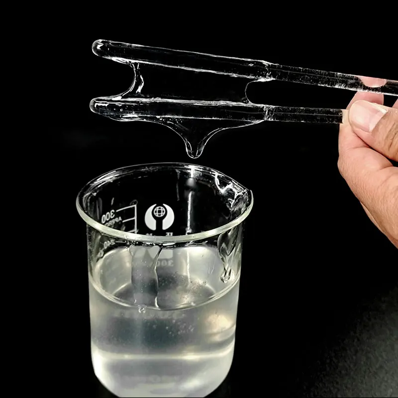 YICHENG construction grade Hydroxypropyl Methyl Cellulose HPMC powder price CAS9004-65-3