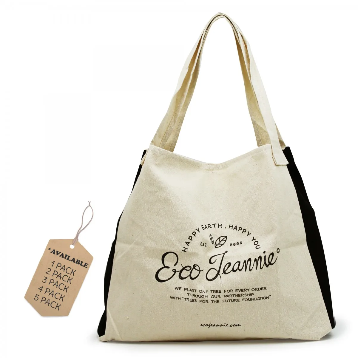 Shopping Bags Wholesale Plain Organic Reusable Foldable Custom Design Print Cotton Canvas Tote Bag Beach Shopping Bag