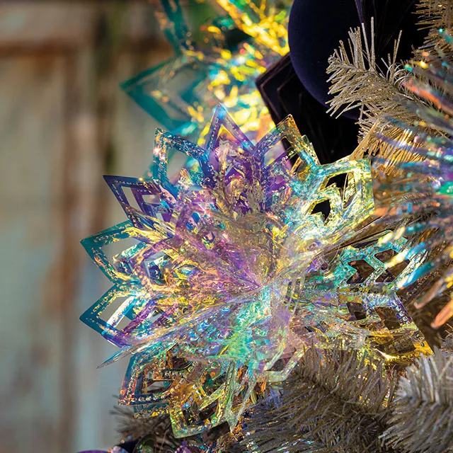 christmas gift set idea for party CE-NB006