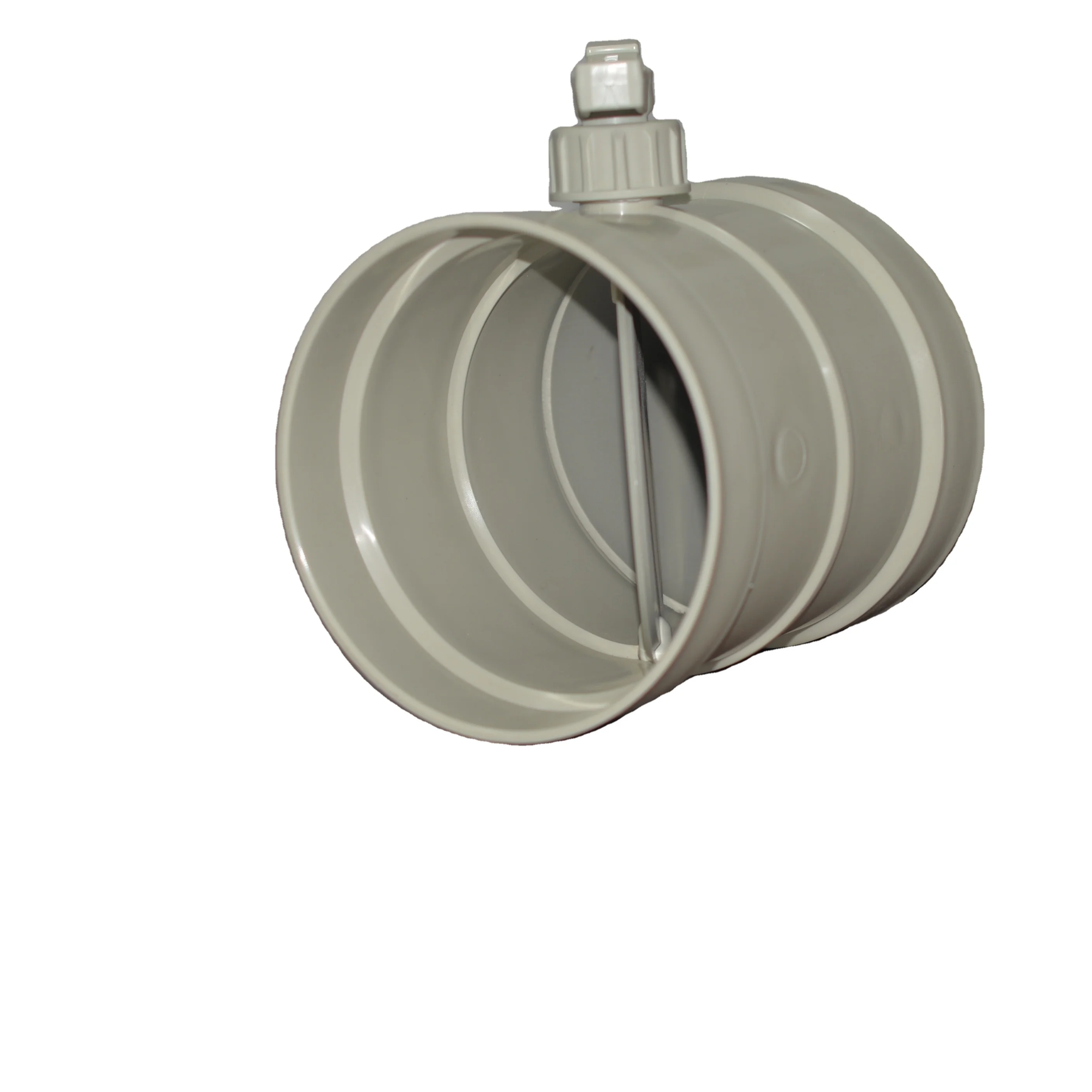 Factory direct sales pcv valve china valve suppliers air vent valve