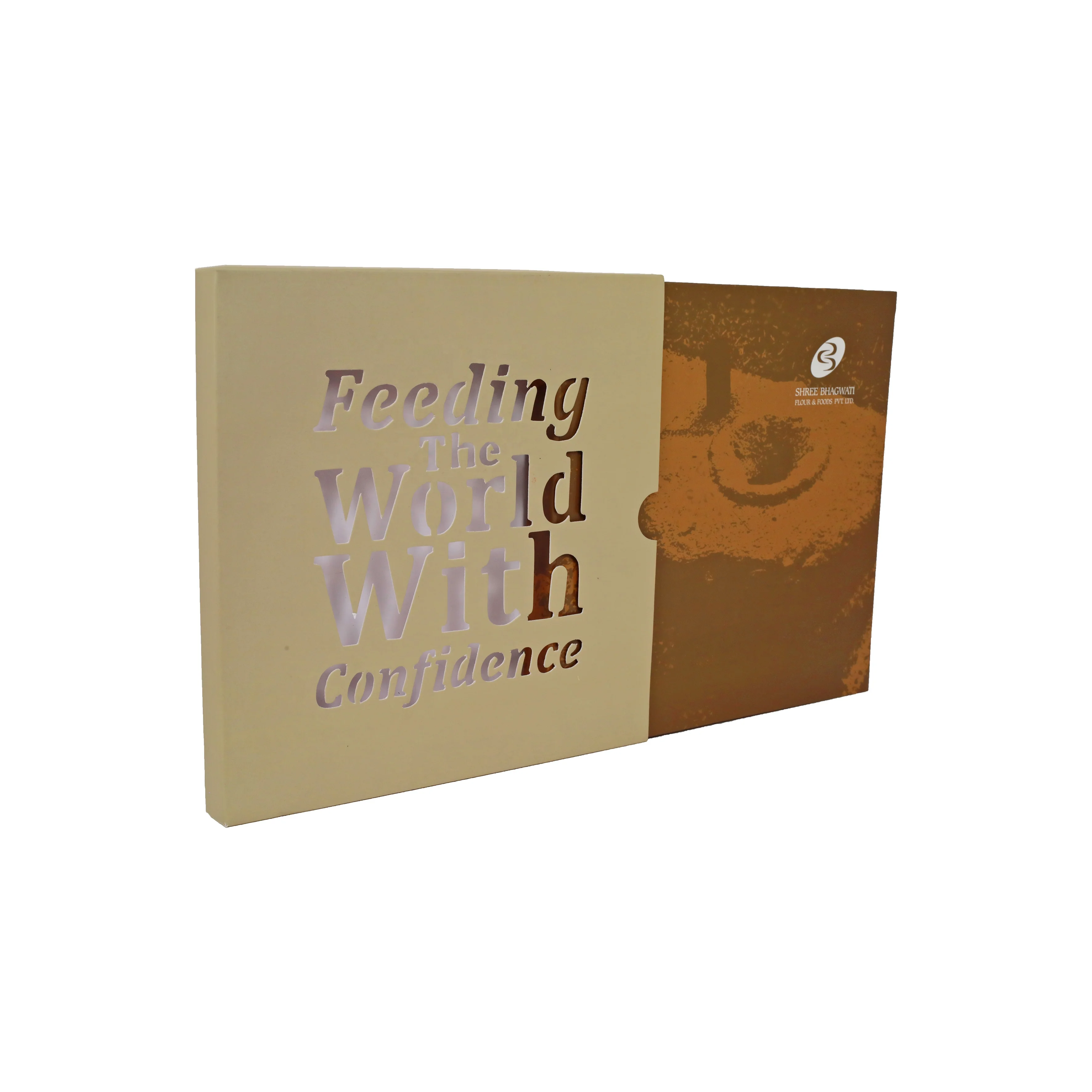 Brochure (8)