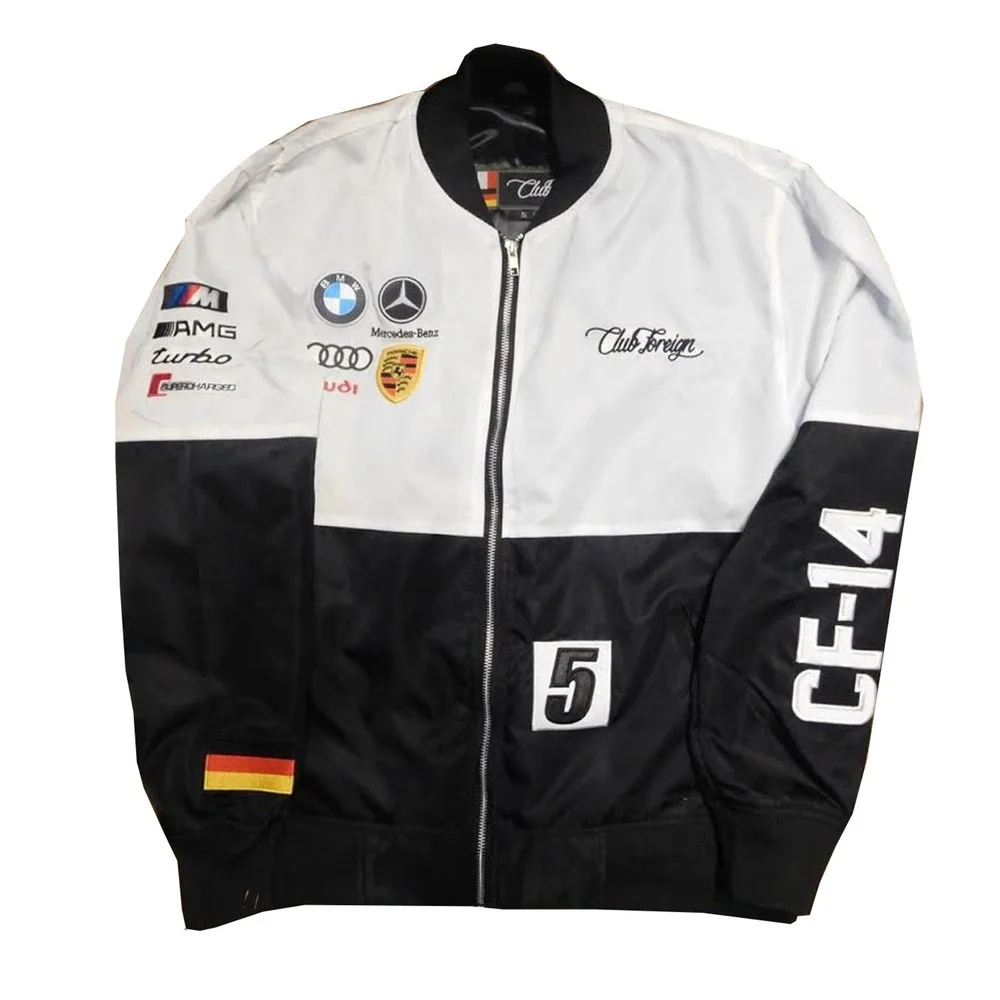 Wholesale Clothing Custom Mens Waterproof Casual Plain Windproof Softshell Jacket Cheap custom bomber custom tags jackets