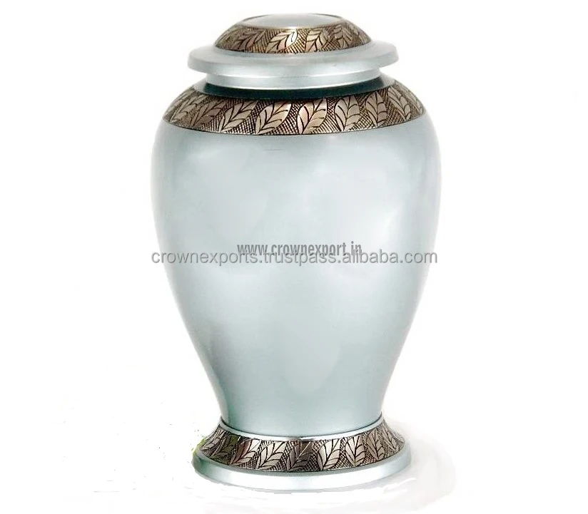 CE-URN-0207.jpg