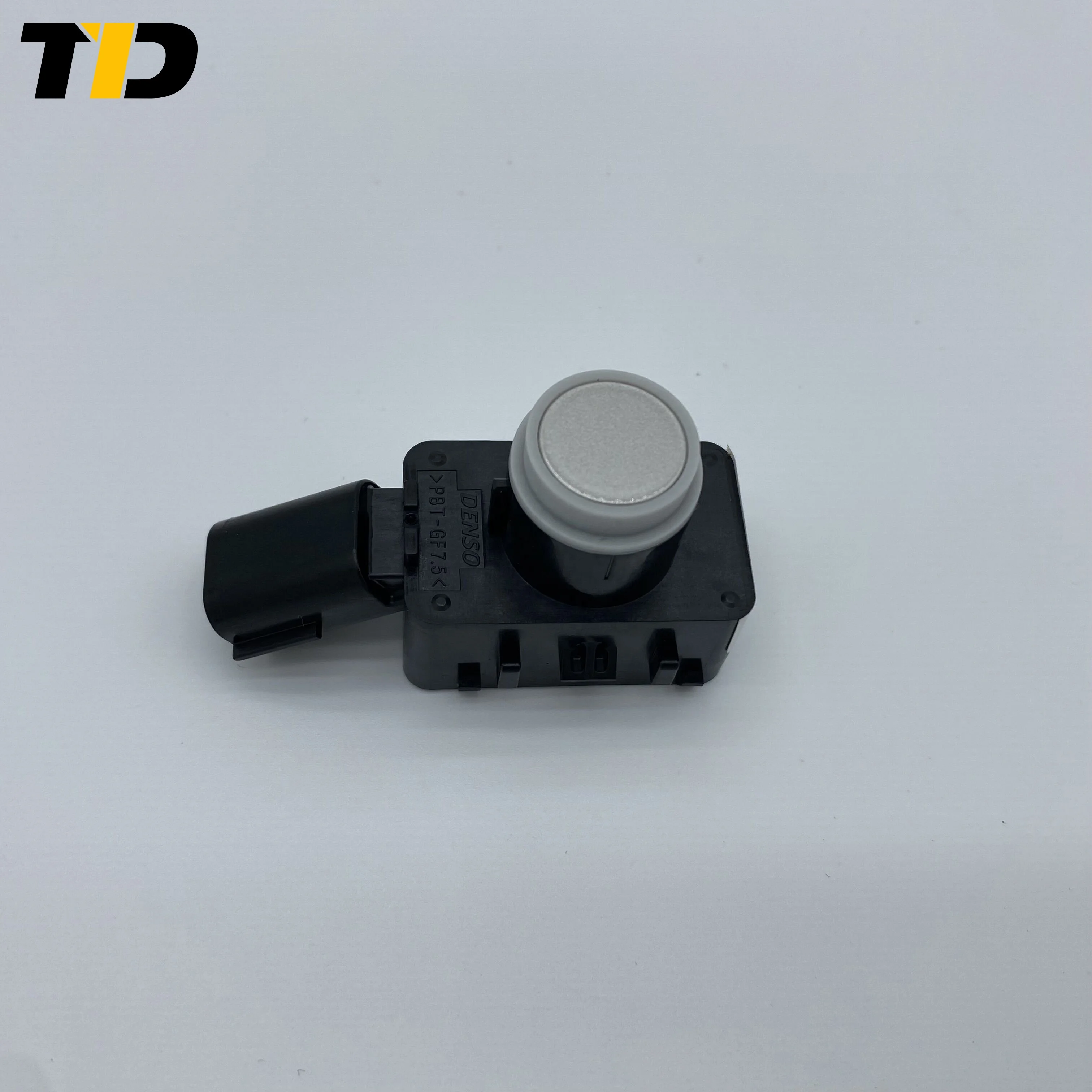 89341-33220 Parking Aid Sensor For Toyota Camry 89341-06070