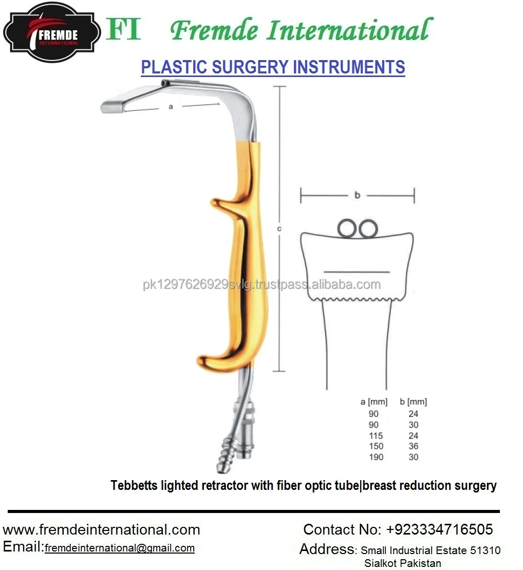 Tebbetts lighted.jpg
