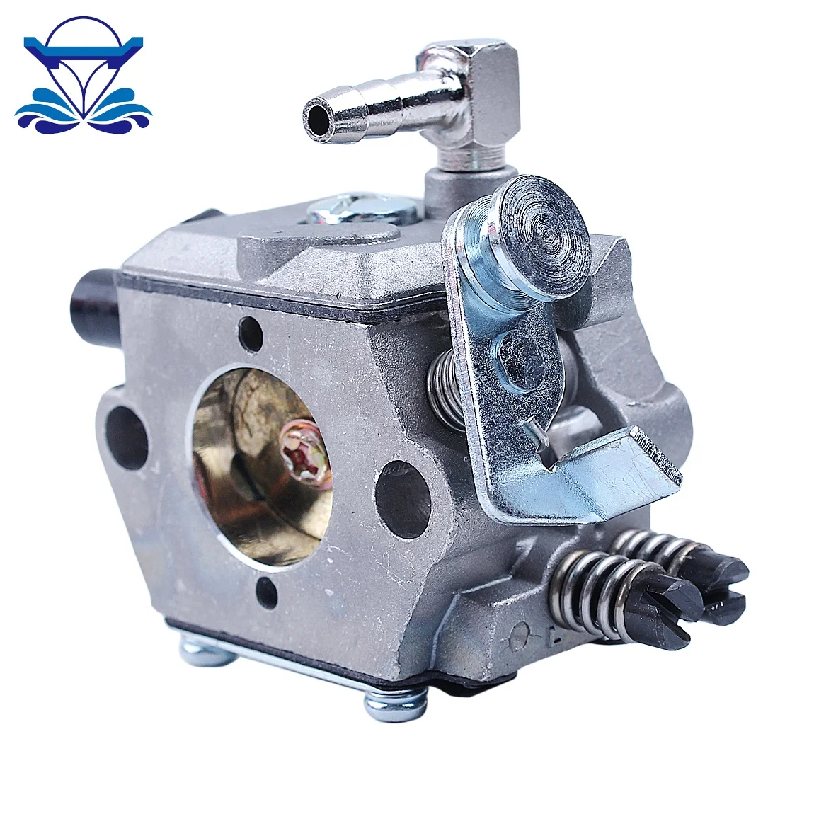 Gas Chain saw Spare Parts Garden Tools Carburetor For Stihl 028 Super 028AV 028 Chainsaw Carb