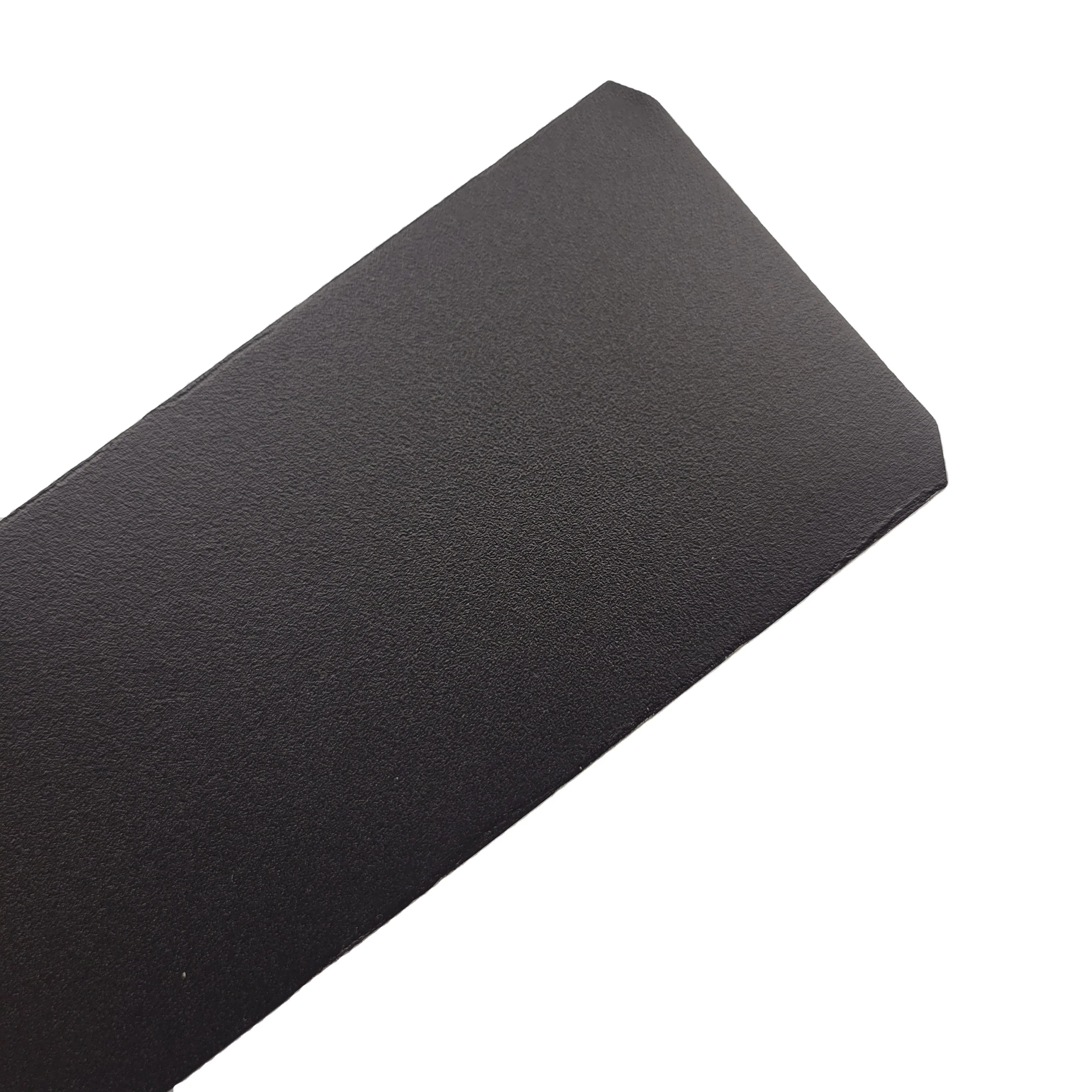 KWOLIN 0-9377G Black Texture Coating Powder Paint