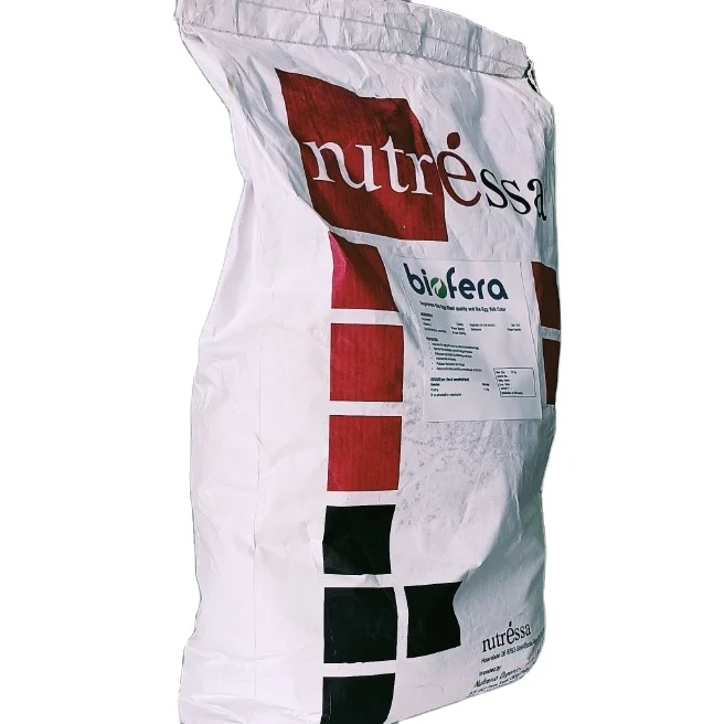 BEST PRICE LAYERS FEED ADDITIVE FOR BETTER RESULTS AND MANUFACTURE AND SUPPLIER FROM INDIA