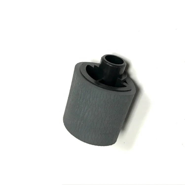 Compatible Paper Pickup Roller for Samsung ML 1710 4100 1510 4200 4300 Printer Copier Spare Parts