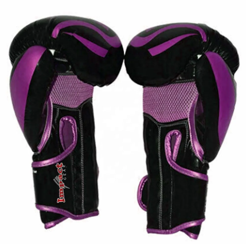 Ударное снаряжение, оптовая продажа, Профессиональные боксерские перчатки с индивидуальным логотипом, Дешевые Взрослые