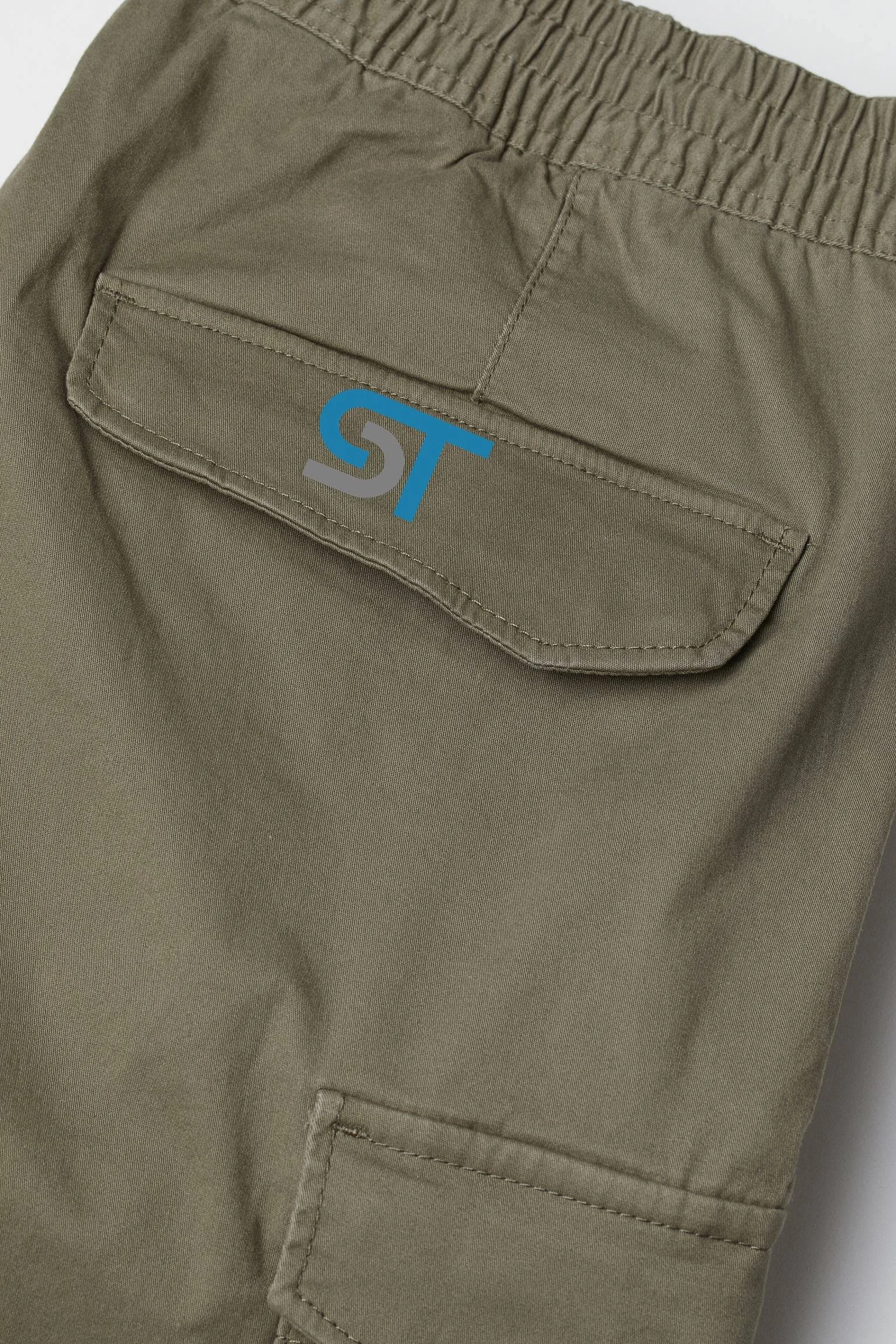  Армейские штаны свободного кроя военная техника уличная одежда джоггеры карго тактические для мужчин