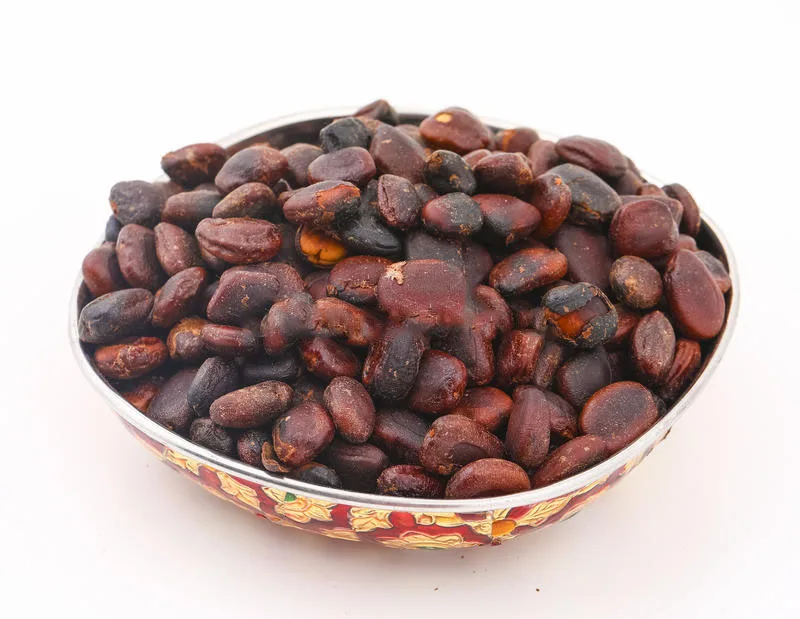 High Quality Split Tamarind Seed From Thailand,Tamarind Seed Powder Ready To Export for Asia Market