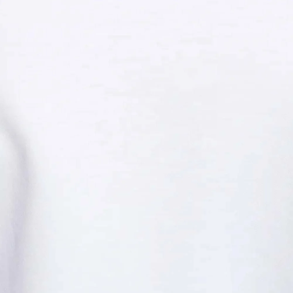 White mens short sleeve  training wear Hot High Quality Sale T-Shirt  Printing Custom Breathable 100 Cotton Men Blank T Shirt