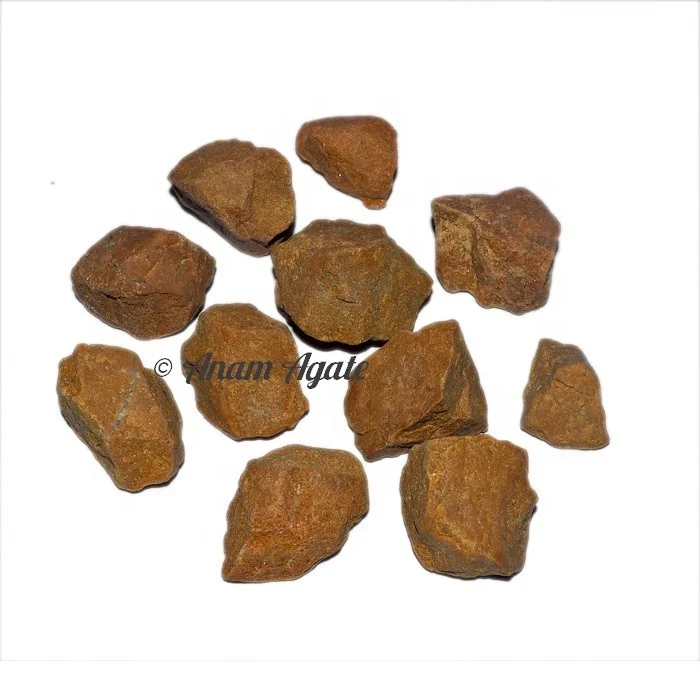 Peach Aventurine Raw Stones Carved Agate Gemstone Chunks Buy Tumbled Raw Stones Gemstones for Sale Crystals Healing Stones