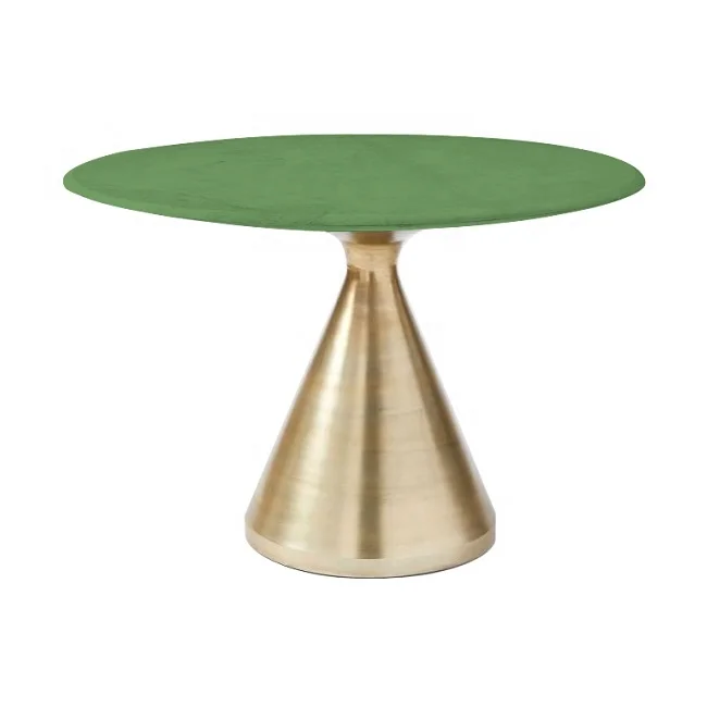 Стеклянный столик с декоративным центром журнальный лучшего качества индивидуальный дизайн античный отделочный