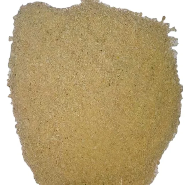 High Quality 100% Pure Pakistani Soybean Meal for Sale in Bulk Quantity