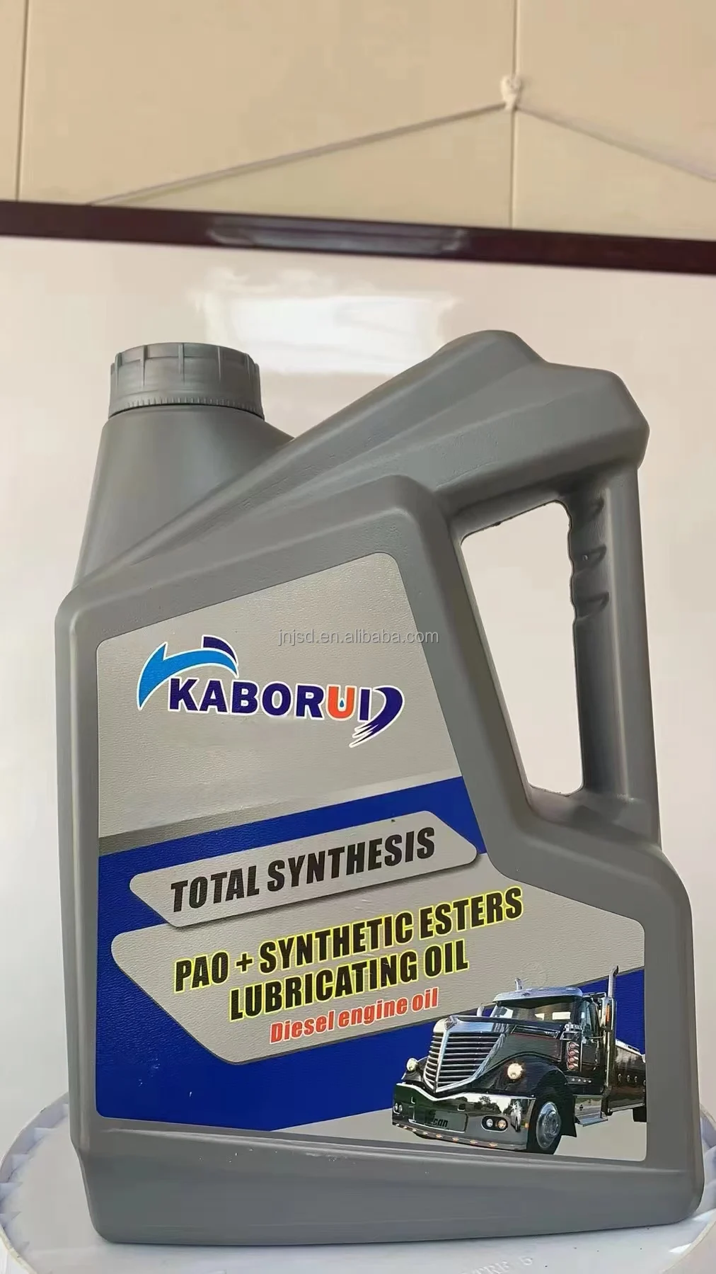 engine oil lubricating oil for Castrol MAGNATEC 10W-40 A3/B4 5 litre