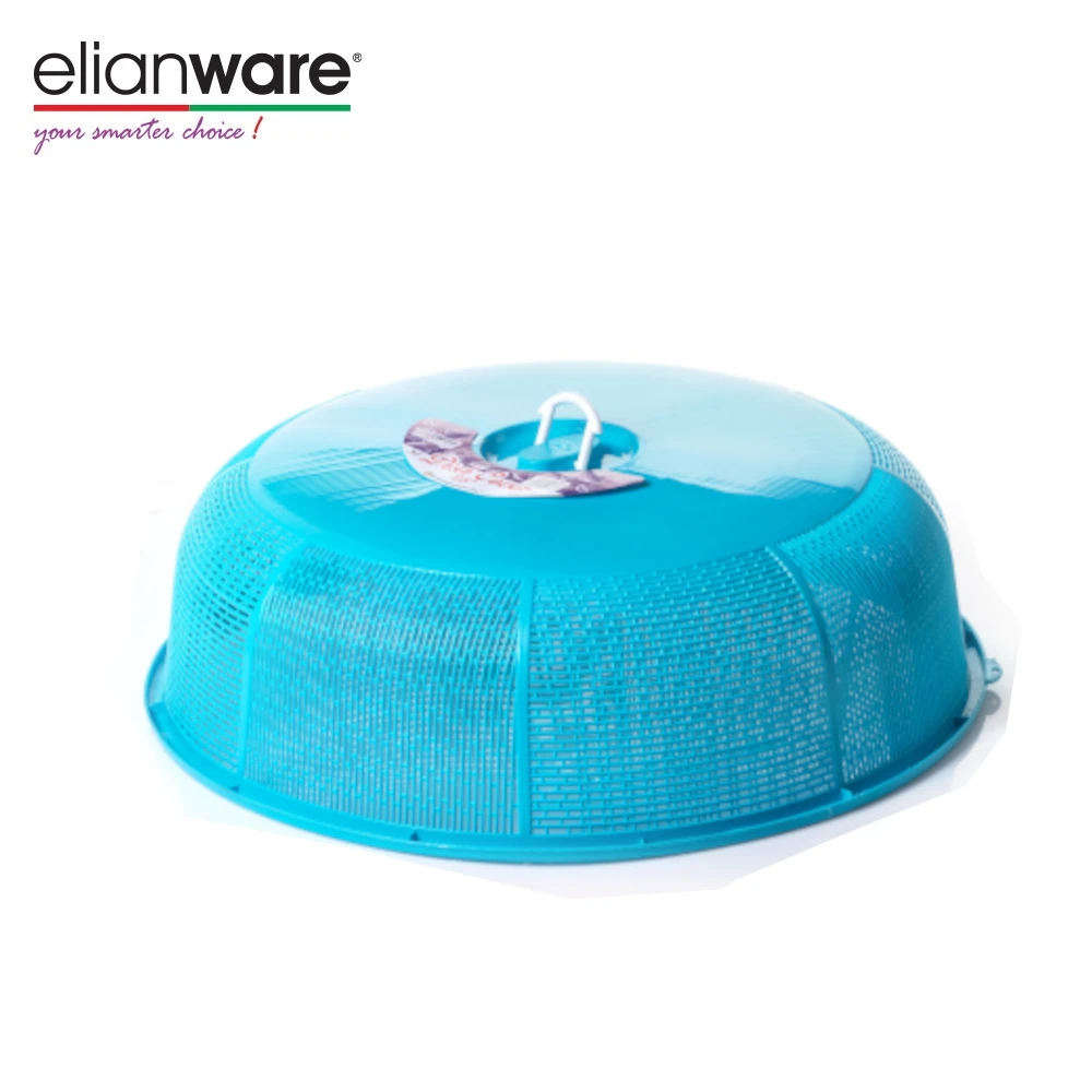 Пластиковый чехол для посуды 25 дюймов