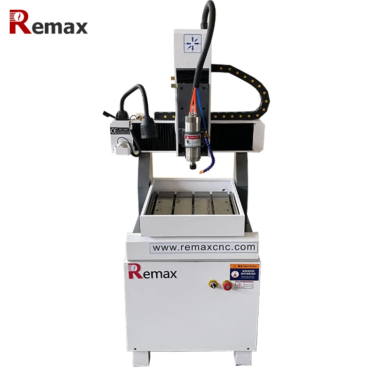 small cnc milling metal engraving machinery cnc router machine for sale