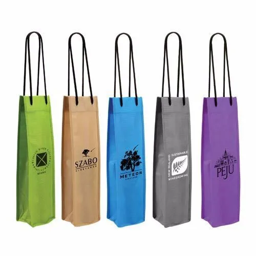 Vietnam Factory Wholesale Fashion Waterproof High Quality Custom Logo Printing Mirror Leather Faux Handbag Tote Shopping Bag