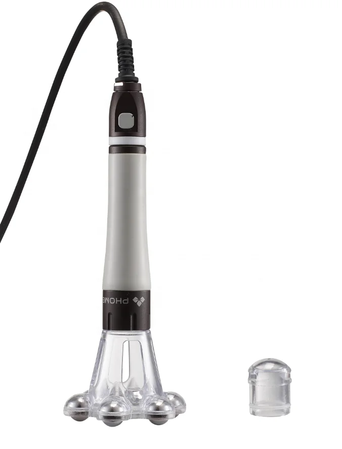 class 4 medical veterinary laser therapy for horse dog pain physical therapy equipment