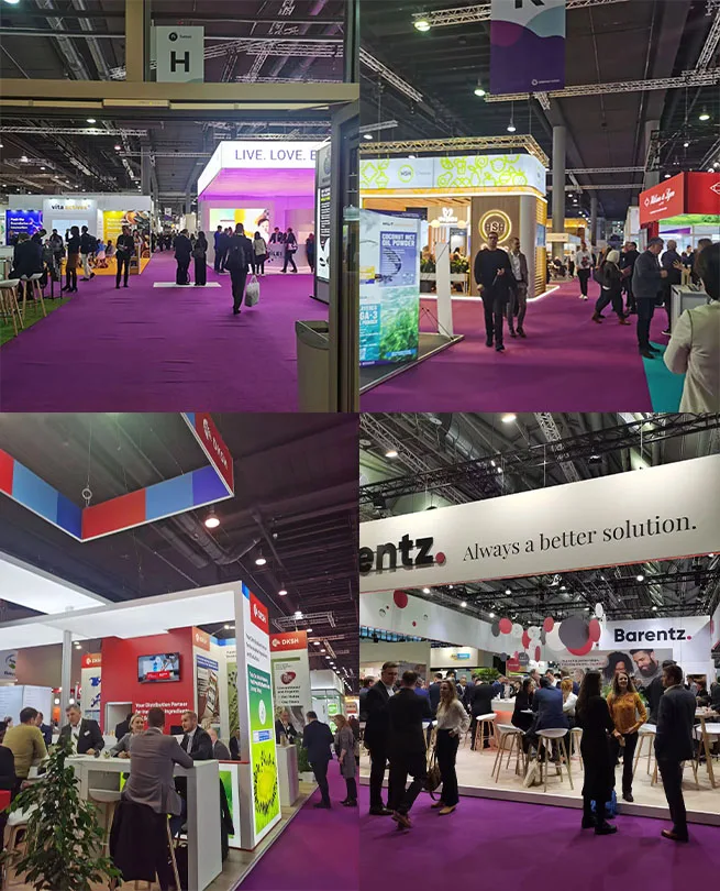 electrolyte Stick drink mix Vitamin Supplement Powder Packets Hydration Electrolyte Powder